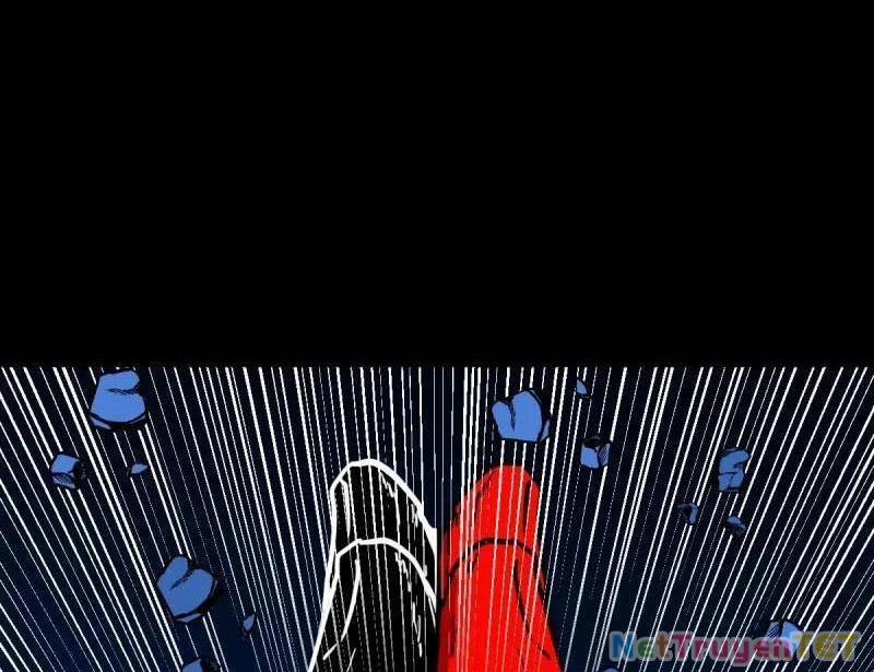 Đấu Yếm Thần 355 trang 127