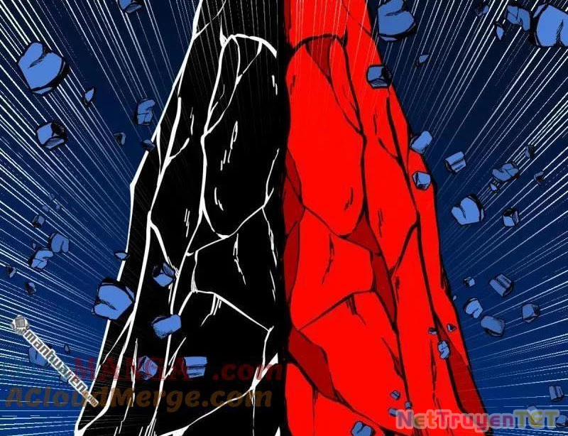 Đấu Yếm Thần 355 trang 128