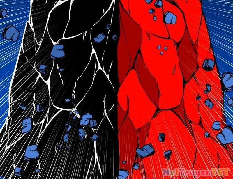 Đấu Yếm Thần 355 trang 129