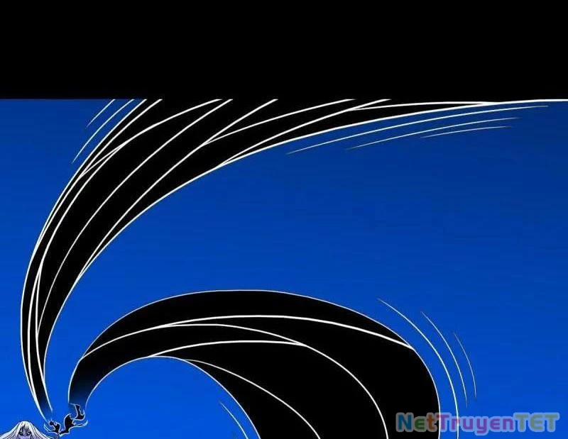 Đấu Yếm Thần 355 trang 13