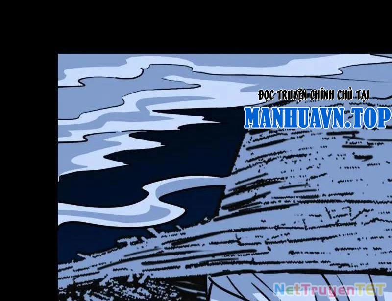 Đấu Yếm Thần 355 trang 131