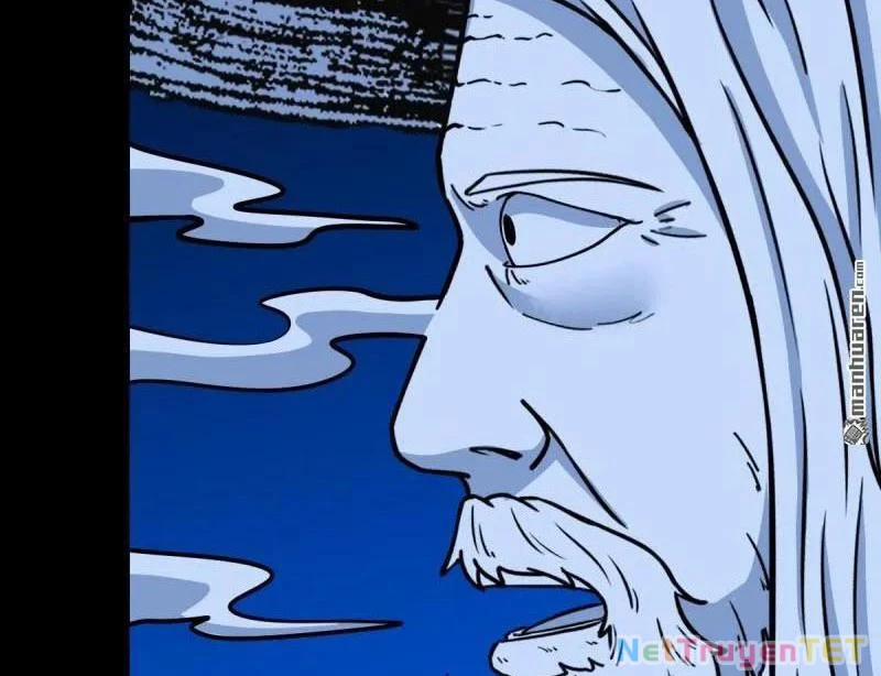 Đấu Yếm Thần 355 trang 132