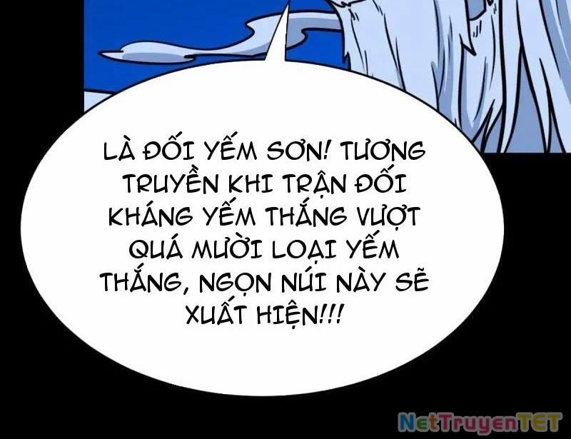 Đấu Yếm Thần 355 trang 133