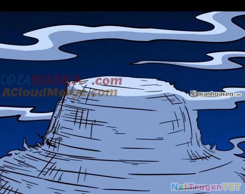 Đấu Yếm Thần 355 trang 134