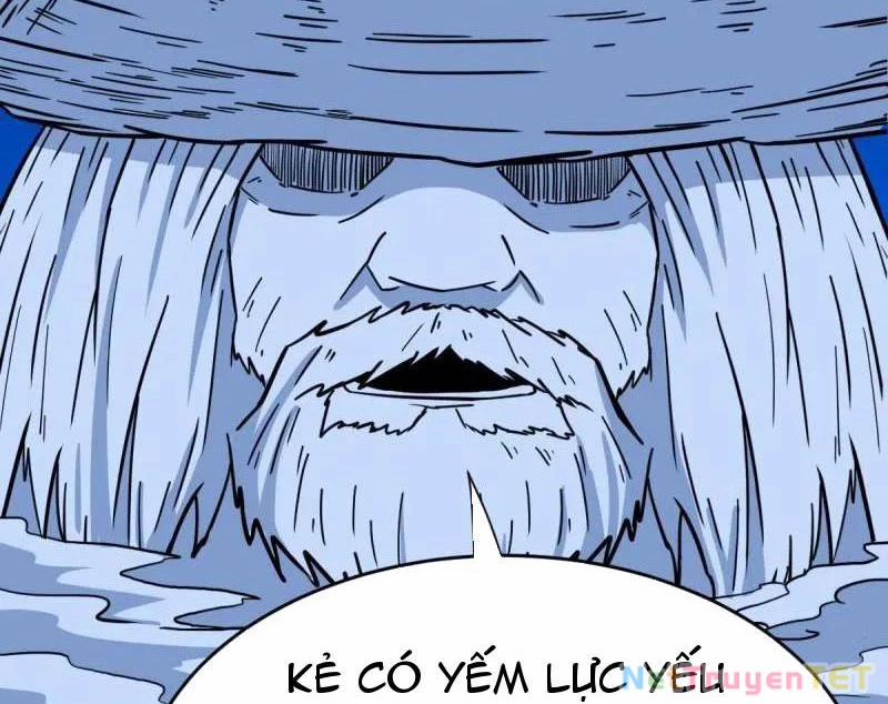 Đấu Yếm Thần 355 trang 135