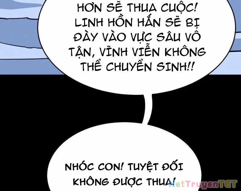 Đấu Yếm Thần 355 trang 136