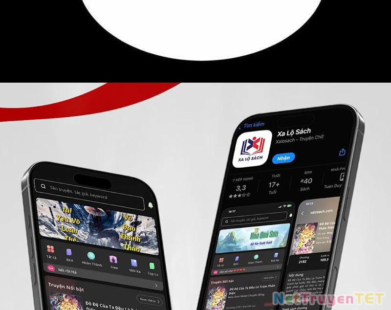 Đấu Yếm Thần 355 trang 137