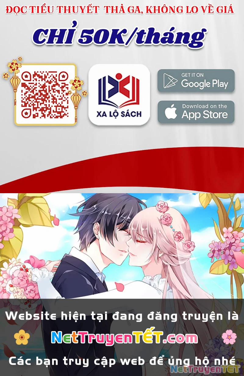 Đấu Yếm Thần 355 trang 139