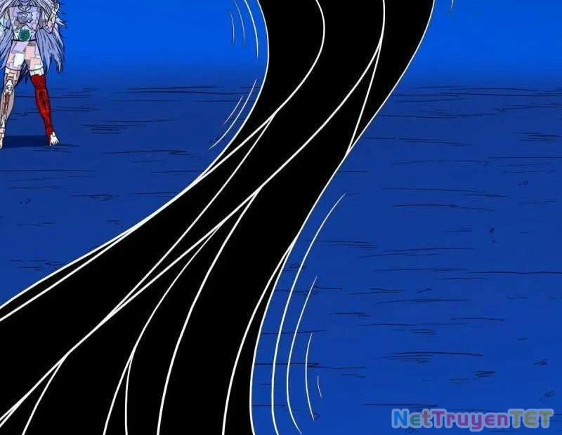 Đấu Yếm Thần 355 trang 14