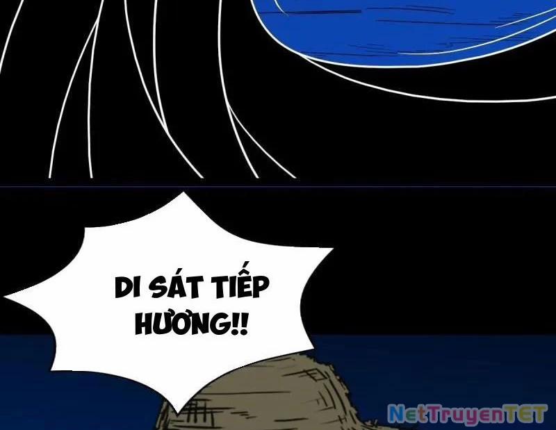 Đấu Yếm Thần 355 trang 15