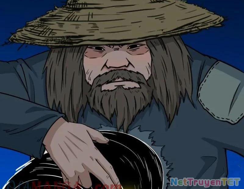 Đấu Yếm Thần 355 trang 16