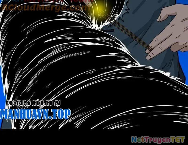 Đấu Yếm Thần 355 trang 17