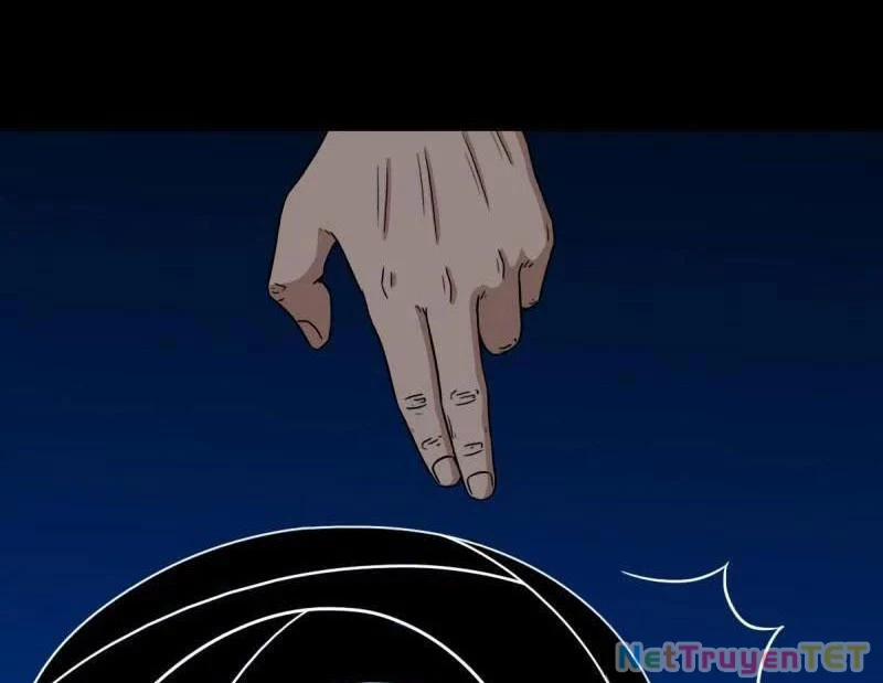 Đấu Yếm Thần 355 trang 18