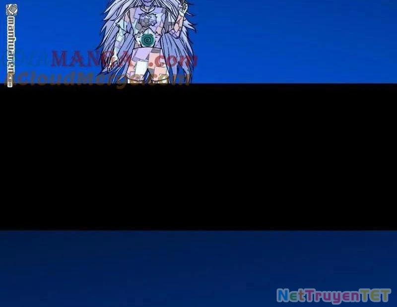 Đấu Yếm Thần 355 trang 2