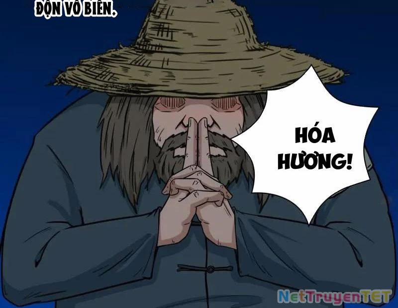 Đấu Yếm Thần 355 trang 21