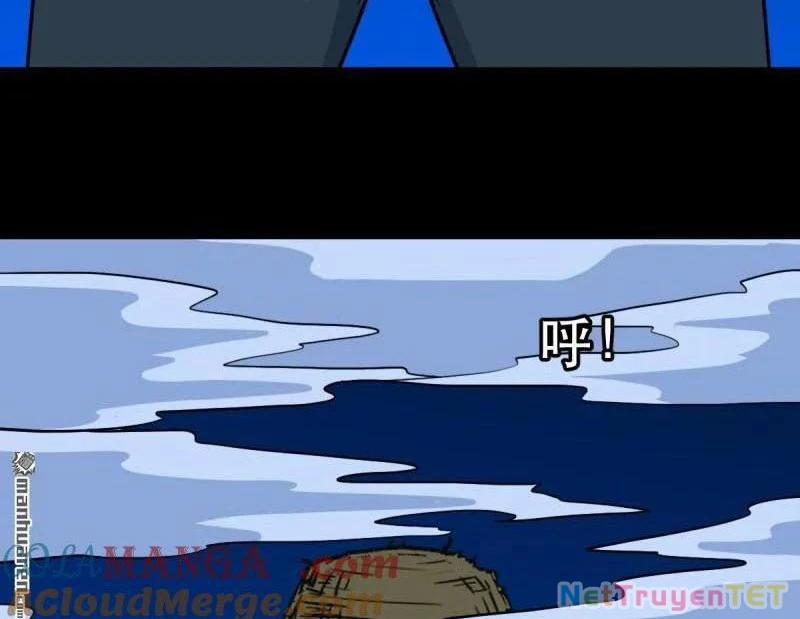 Đấu Yếm Thần 355 trang 23