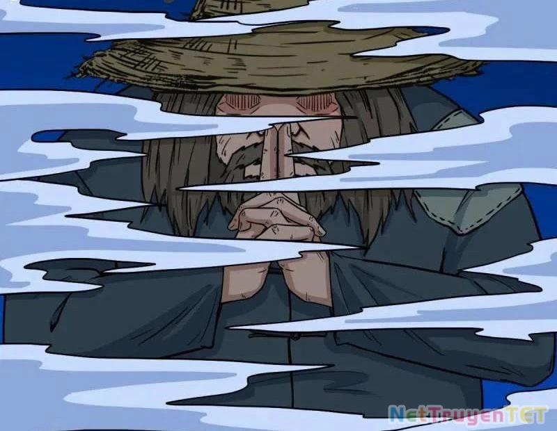 Đấu Yếm Thần 355 trang 24