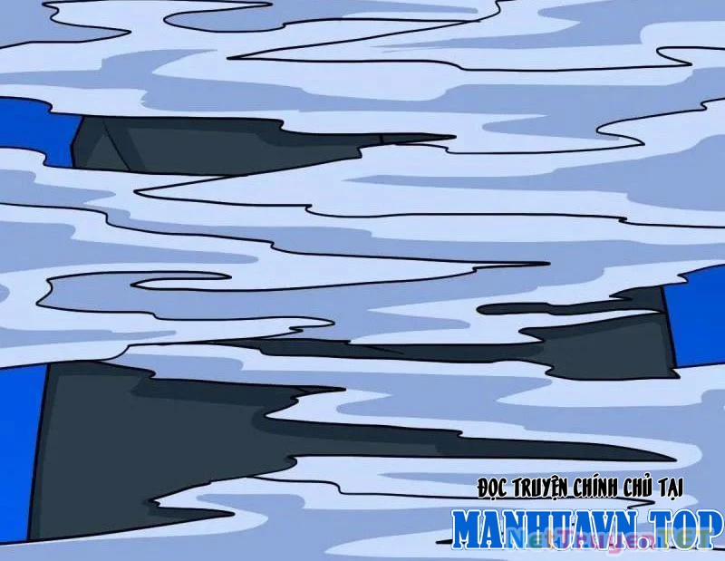 Đấu Yếm Thần 355 trang 25