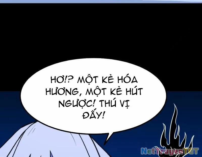 Đấu Yếm Thần 355 trang 26