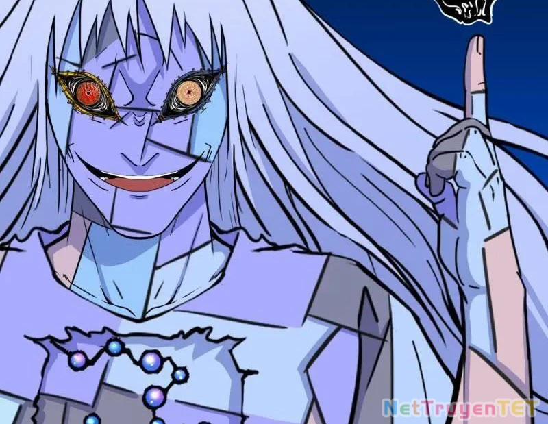 Đấu Yếm Thần 355 trang 27