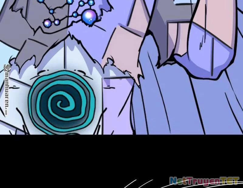 Đấu Yếm Thần 355 trang 28