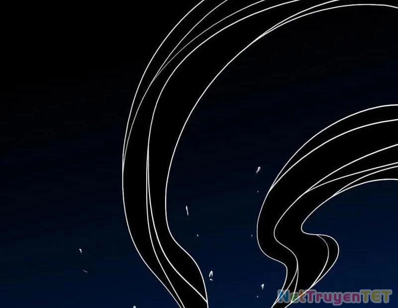 Đấu Yếm Thần 355 trang 29