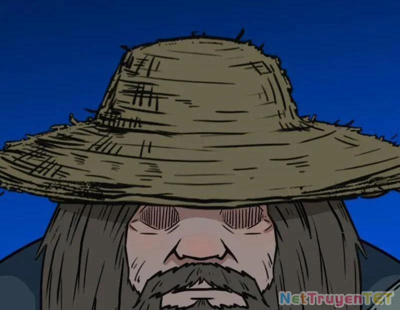 Đấu Yếm Thần 355 trang 3