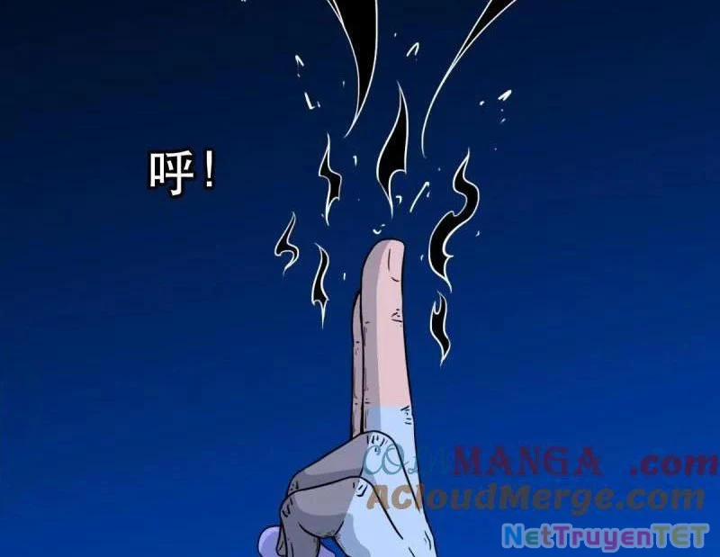 Đấu Yếm Thần 355 trang 30
