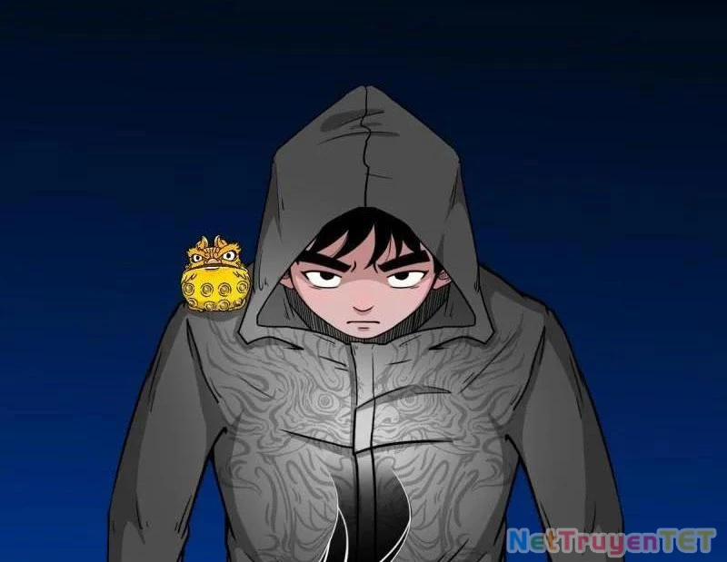 Đấu Yếm Thần 355 trang 32