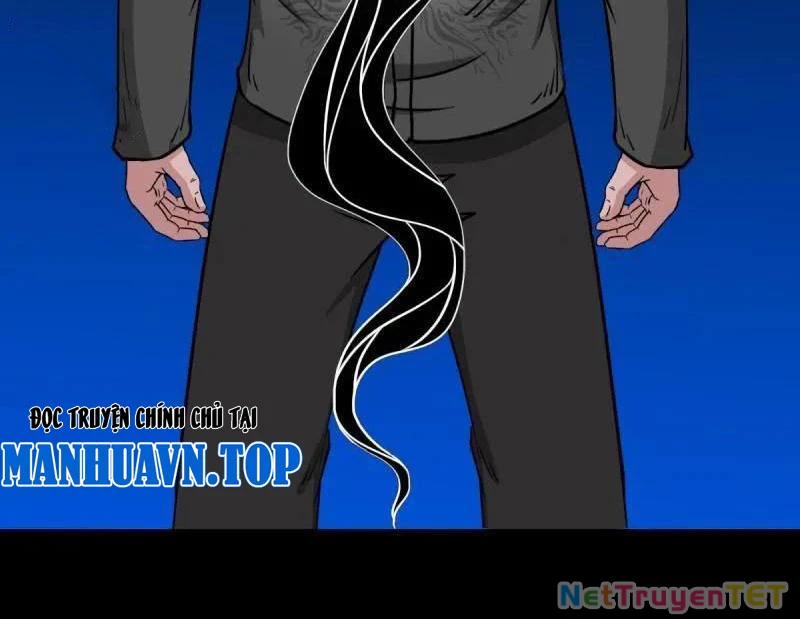 Đấu Yếm Thần 355 trang 33