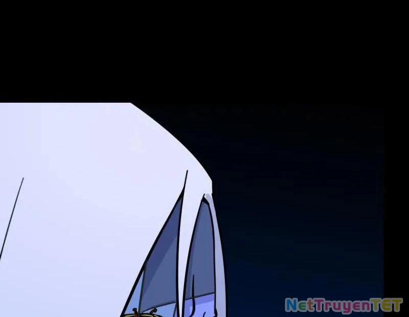 Đấu Yếm Thần 355 trang 34