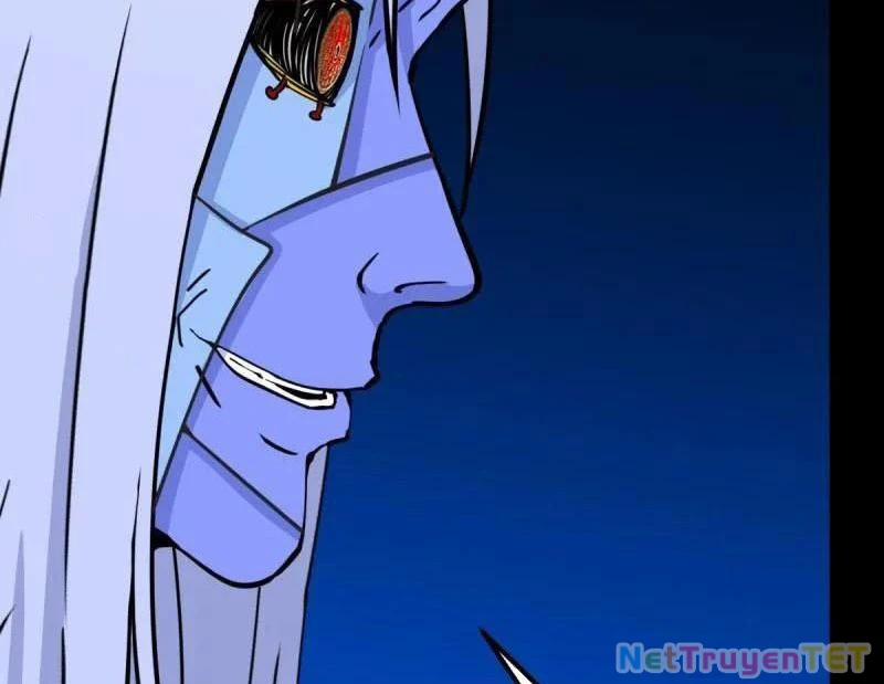 Đấu Yếm Thần 355 trang 35