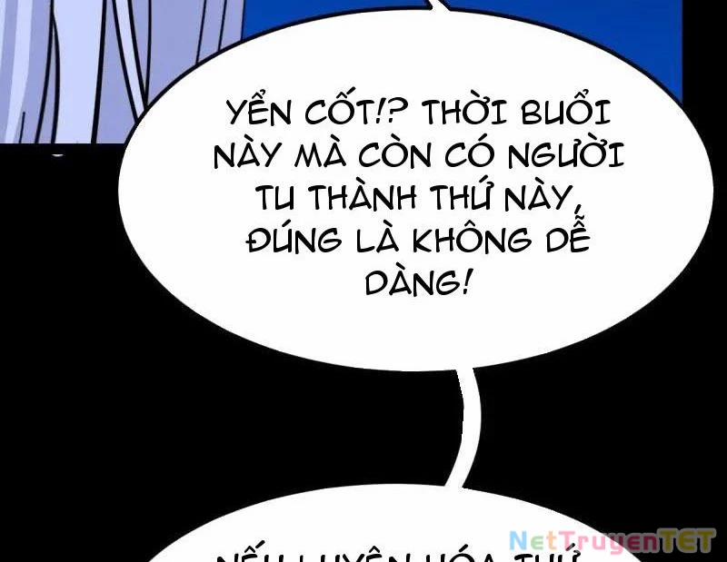 Đấu Yếm Thần 355 trang 36