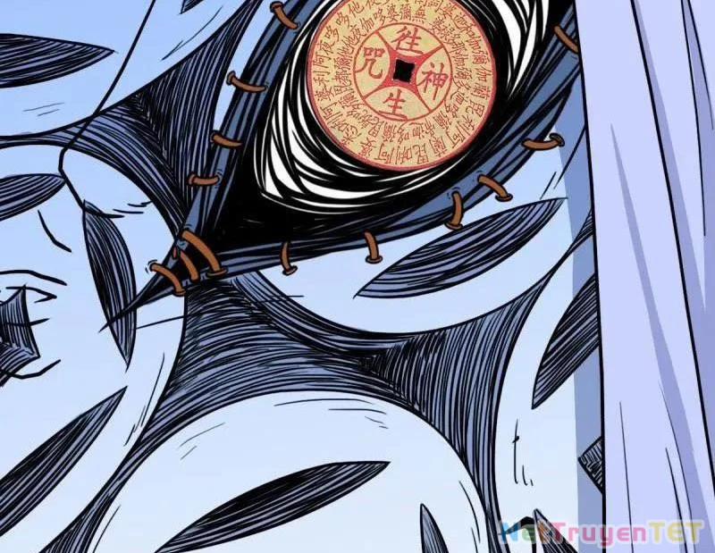 Đấu Yếm Thần 355 trang 38