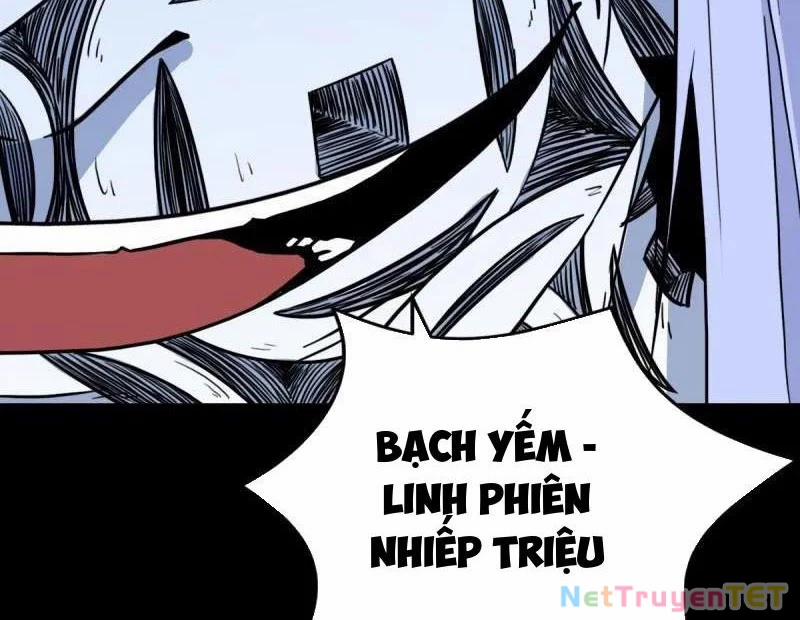 Đấu Yếm Thần 355 trang 39