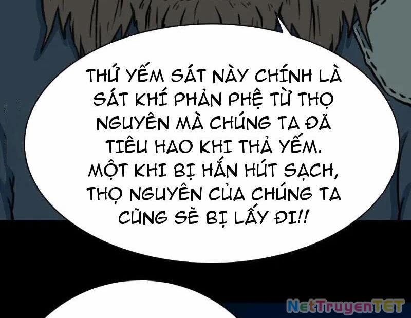 Đấu Yếm Thần 355 trang 4