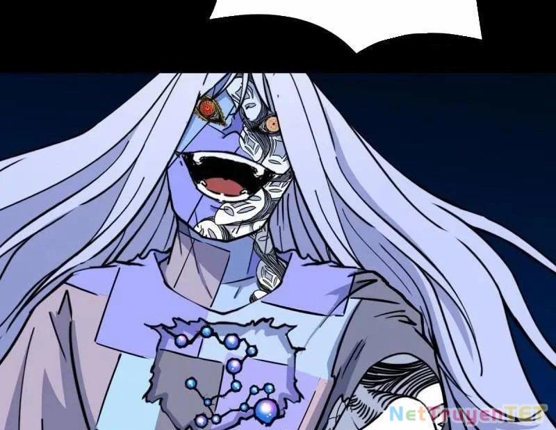 Đấu Yếm Thần 355 trang 40