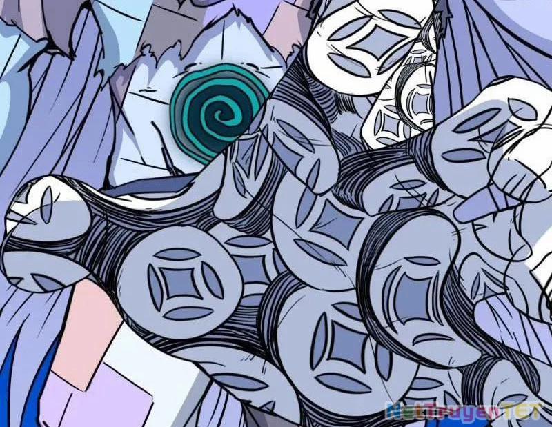 Đấu Yếm Thần 355 trang 41