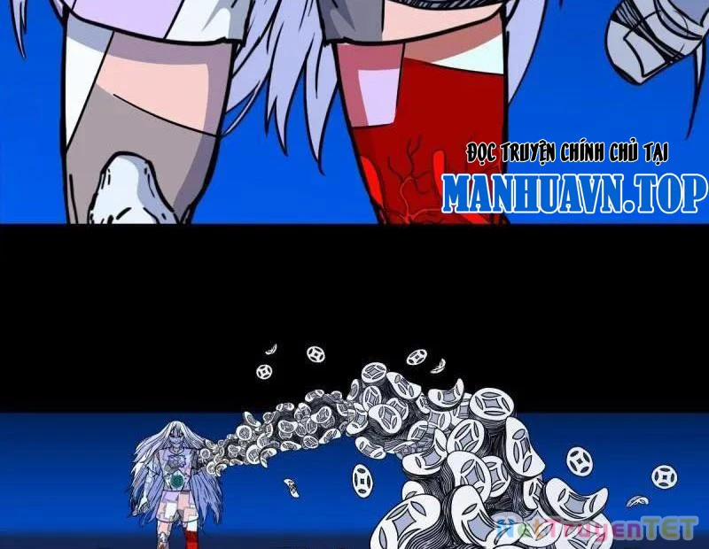 Đấu Yếm Thần 355 trang 42