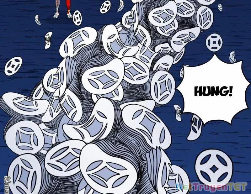 Đấu Yếm Thần 355 trang 43