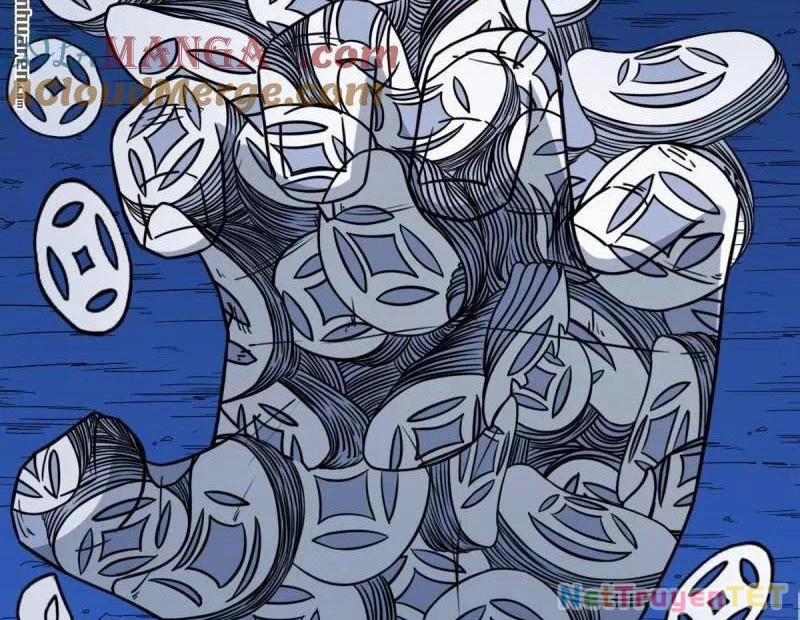 Đấu Yếm Thần 355 trang 44