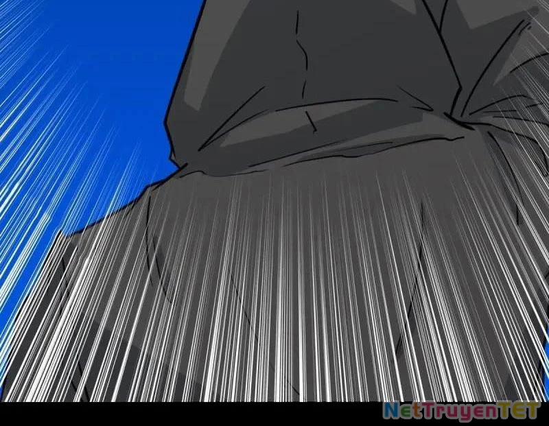 Đấu Yếm Thần 355 trang 47