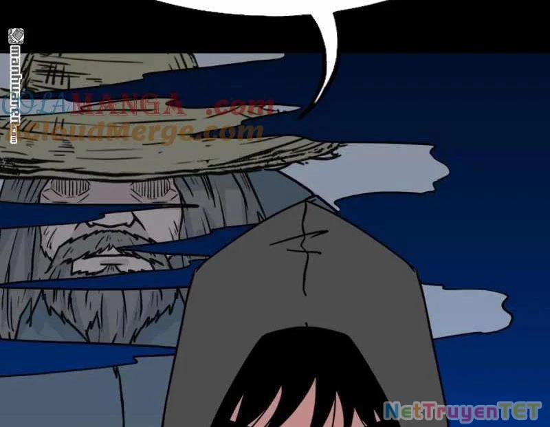 Đấu Yếm Thần 355 trang 49