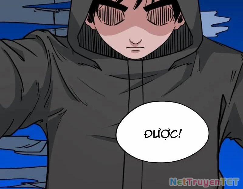 Đấu Yếm Thần 355 trang 50