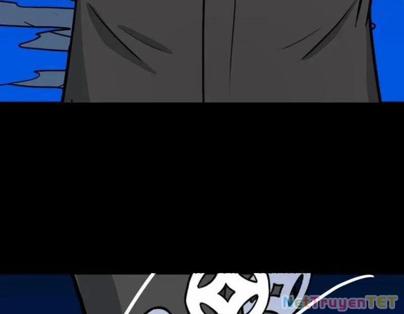 Đấu Yếm Thần 355 trang 51