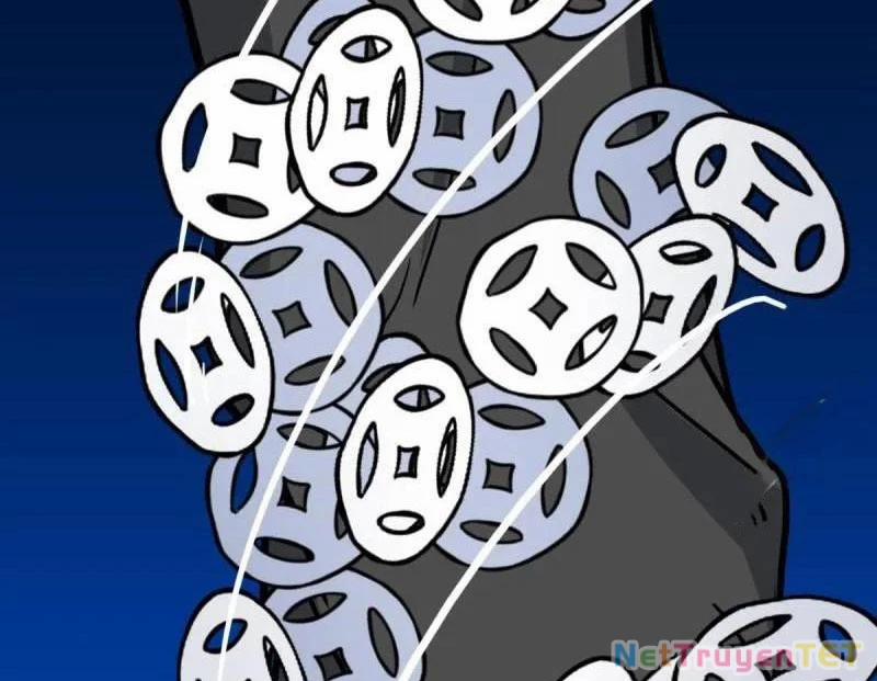 Đấu Yếm Thần 355 trang 52