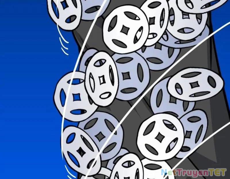 Đấu Yếm Thần 355 trang 53