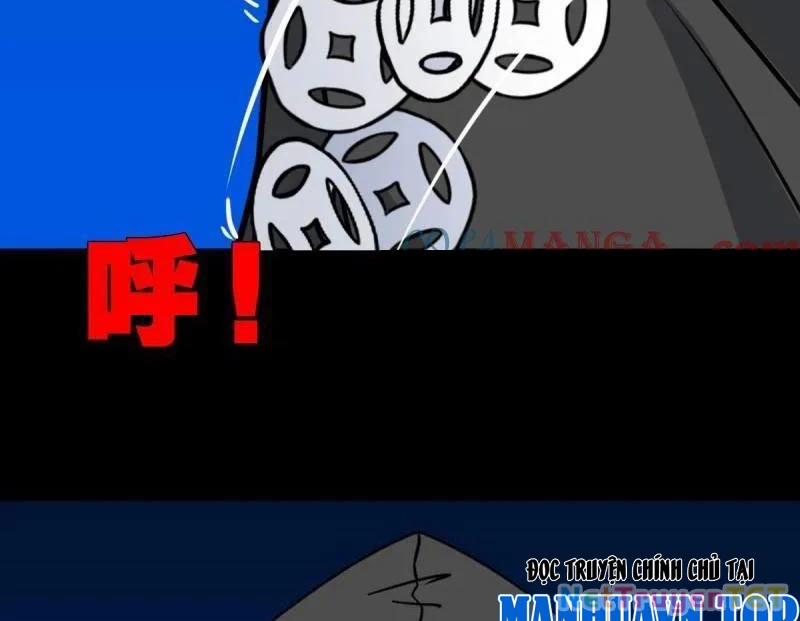 Đấu Yếm Thần 355 trang 54