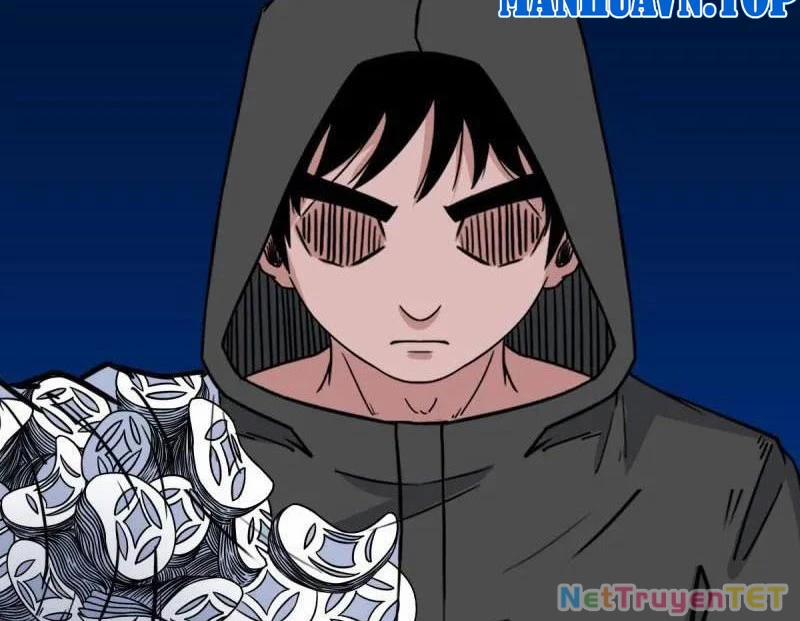 Đấu Yếm Thần 355 trang 55