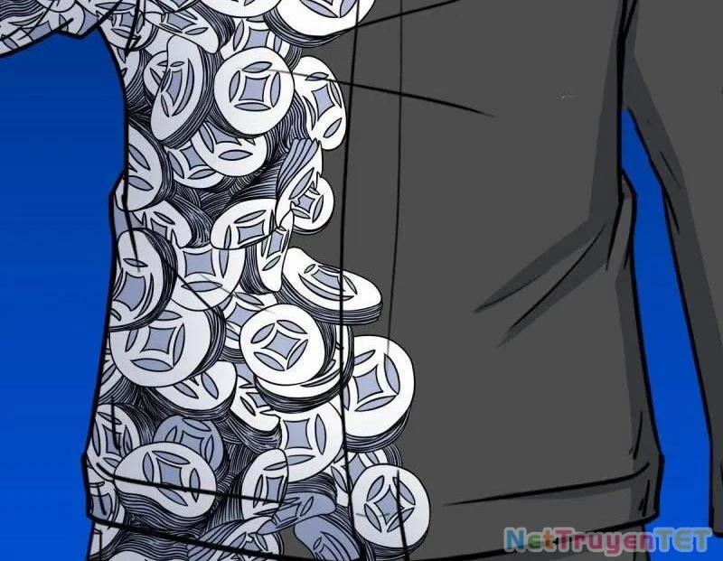 Đấu Yếm Thần 355 trang 56